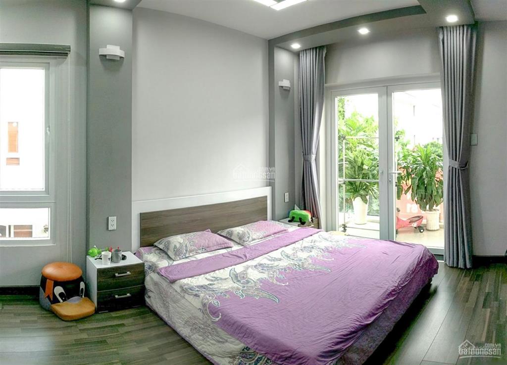 Bán nhà biệt thự melosa garden khang điền 8x18m gần công viên tiện ích giá 15 tỷ, 0902 442 ***