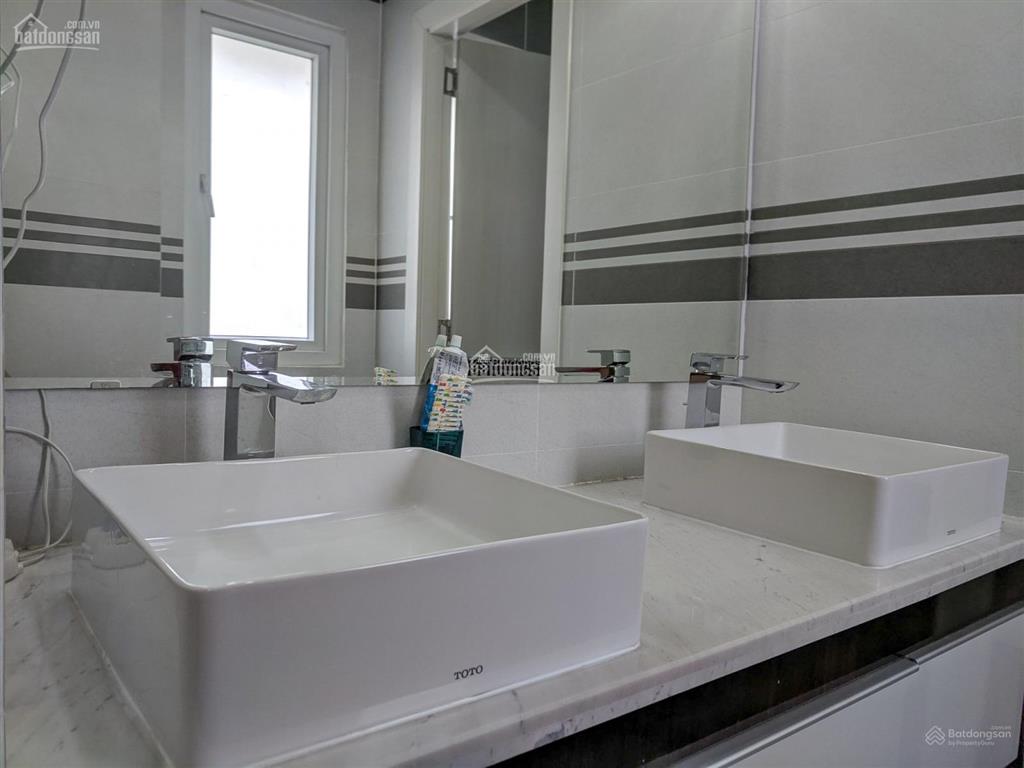 Bán nhà biệt thự melosa garden khang điền 8x18m gần công viên tiện ích giá 15 tỷ, 0902 442 ***