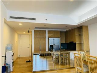 Bql chung cư indochina plaza xuân thuỷ có quỹ căn hộ cho thuê 2pn3pn giá từ 15tr.  0976 245 ***