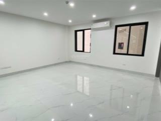 Cho thuê văn phòng 30m2 phố nguyễn hoàng, mỹ đình, giá thuê chỉ 4,5 triệu/tháng  0977 306 ***