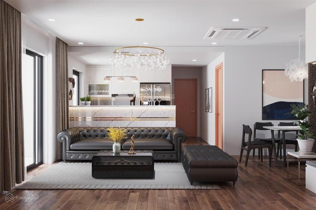 Chính chủ bán gấp ch 100m2 duplex tại vinhomes gardenia giá 7.5 tỷ. 0981 614 *** (không qua mg)