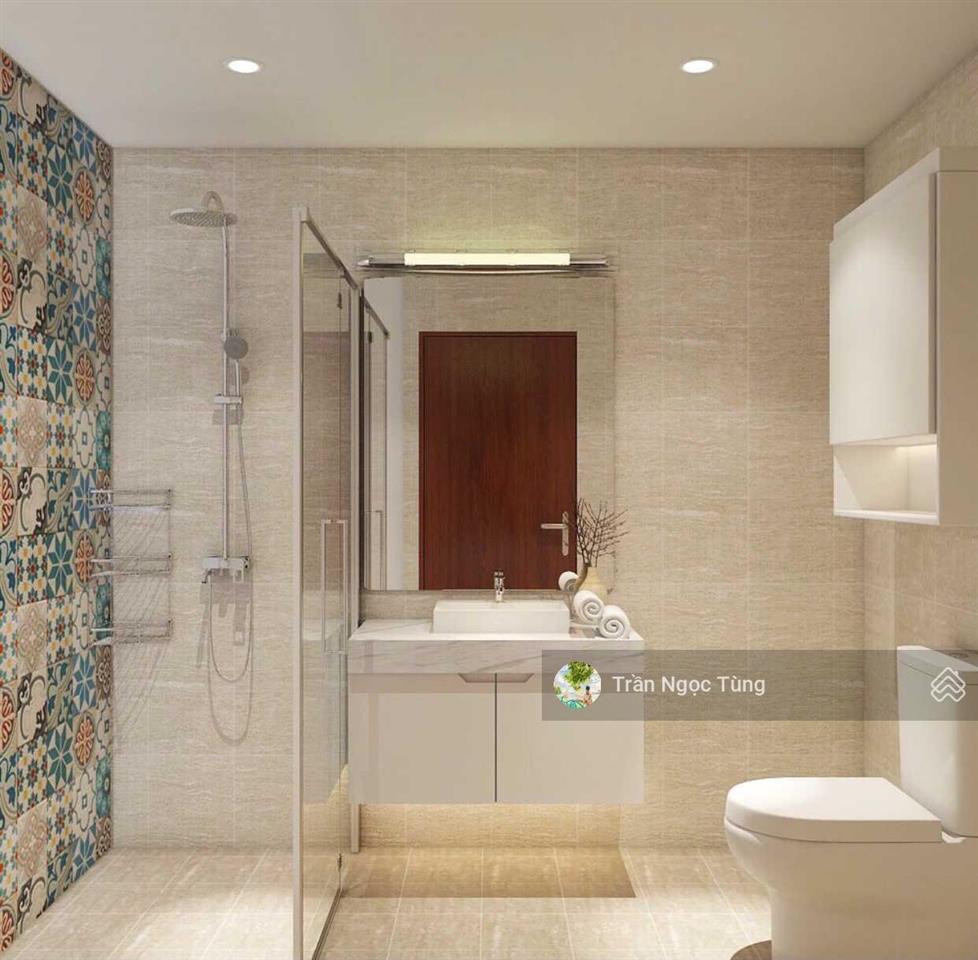 Chính chủ bán gấp căn hộ 80m2 giá 7,5 tỷ.  0981 614 *** (không qua môi giới)