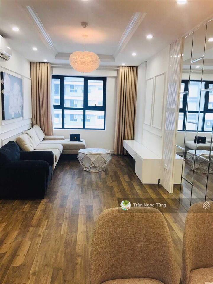 Chính chủ bán gấp căn hộ 80m2 giá 7,5 tỷ.  0981 614 *** (không qua môi giới)
