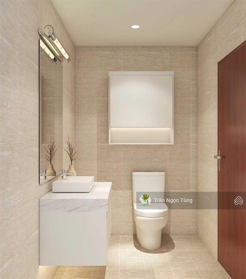 Chính chủ bán gấp căn hộ 80m2 giá 7,5 tỷ.  0981 614 *** (không qua môi giới)