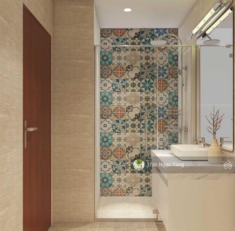 Chính chủ bán gấp căn hộ 80m2 giá 7,5 tỷ.  0981 614 *** (không qua môi giới)