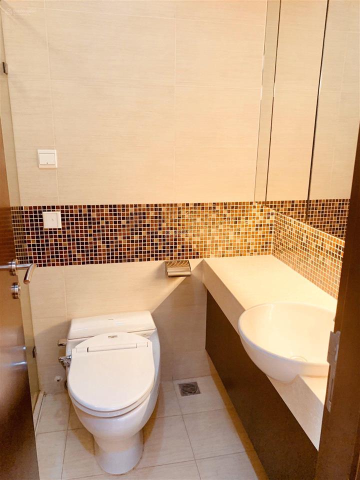 Cc cho thuê chcc hoà bình green đường bưởi 3 ngủ, giá thuê  20triệu/tháng