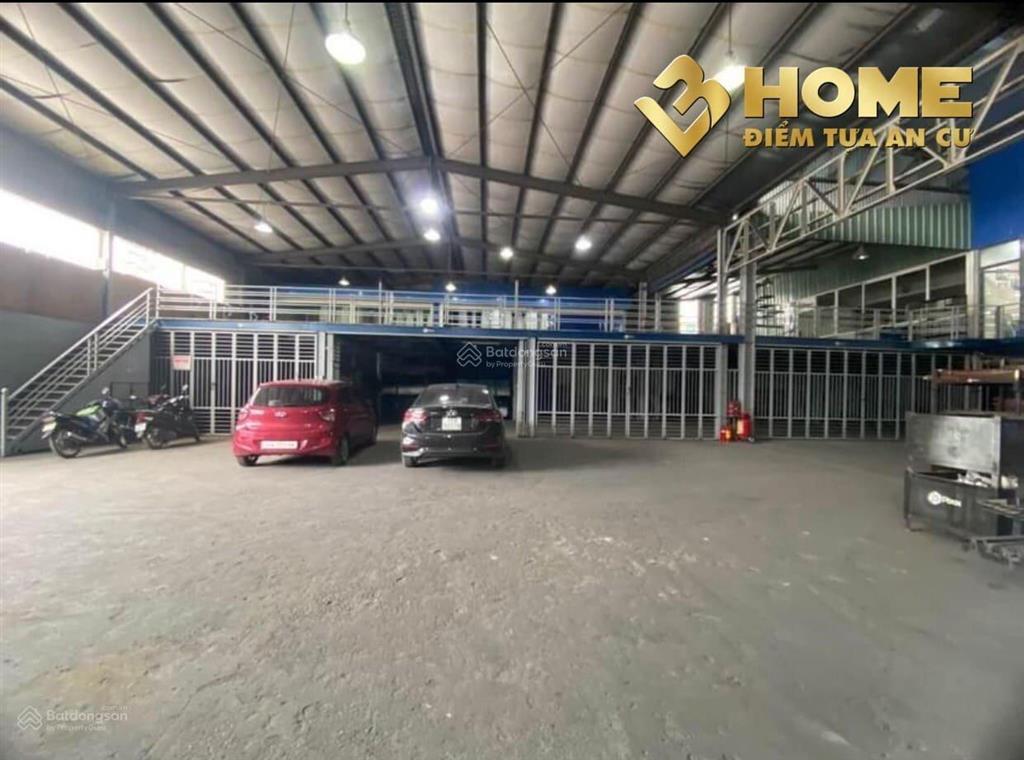 V3 consulting cho thuê kho xưởng tại hải phòng giá tốt pháp lý đầy đủ giá từ 40 nghìn