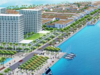 1 lô đất nền giá cực rẻ tại dự án marine city truc đường chính 5x18 = 1,6 tỷ, 0976 699 *** chính chủ