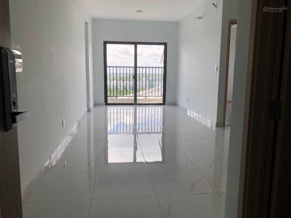 Bán nhanh căn 63m22pn, 2wc lovera vista khang điền  view thoáng giá 3,13 tỷ