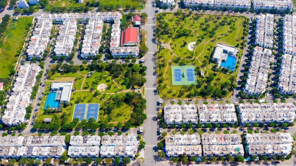 Bán nhanh căn 63m22pn, 2wc lovera vista khang điền  view thoáng giá 3,13 tỷ