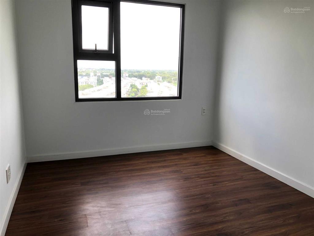 Bán nhanh căn 63m22pn, 2wc lovera vista khang điền  view thoáng giá 3,13 tỷ