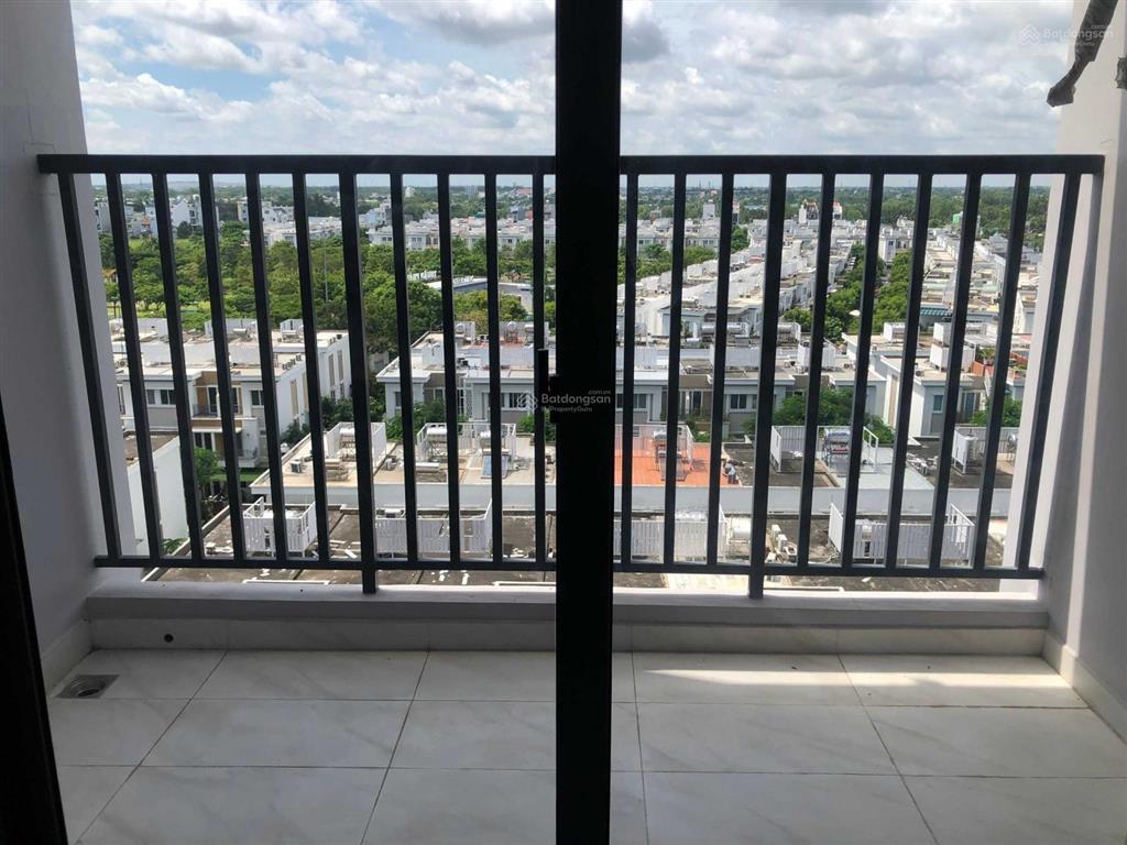 Bán nhanh căn 63m22pn, 2wc lovera vista khang điền  view thoáng giá 3,13 tỷ