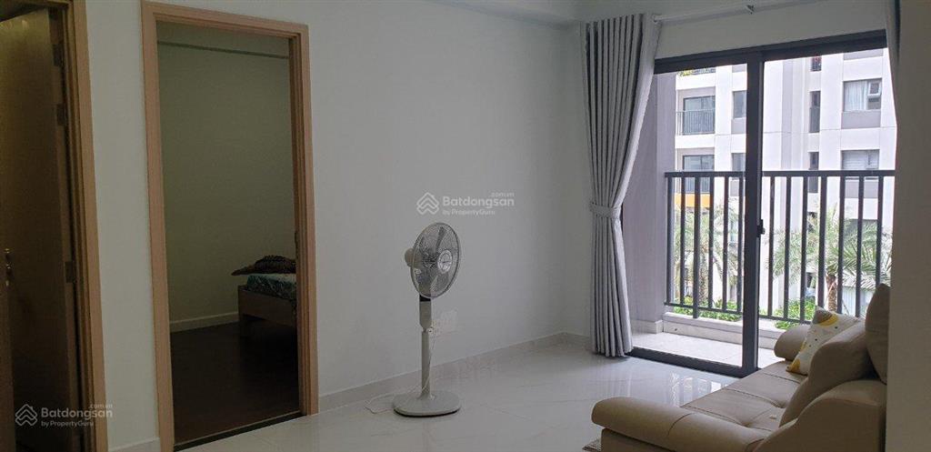 Bán căn 65m2  2pn + 2wc lovera vista khang điền, view hồ bơi  sổ hồng sẵn giá 3,2 tỷ