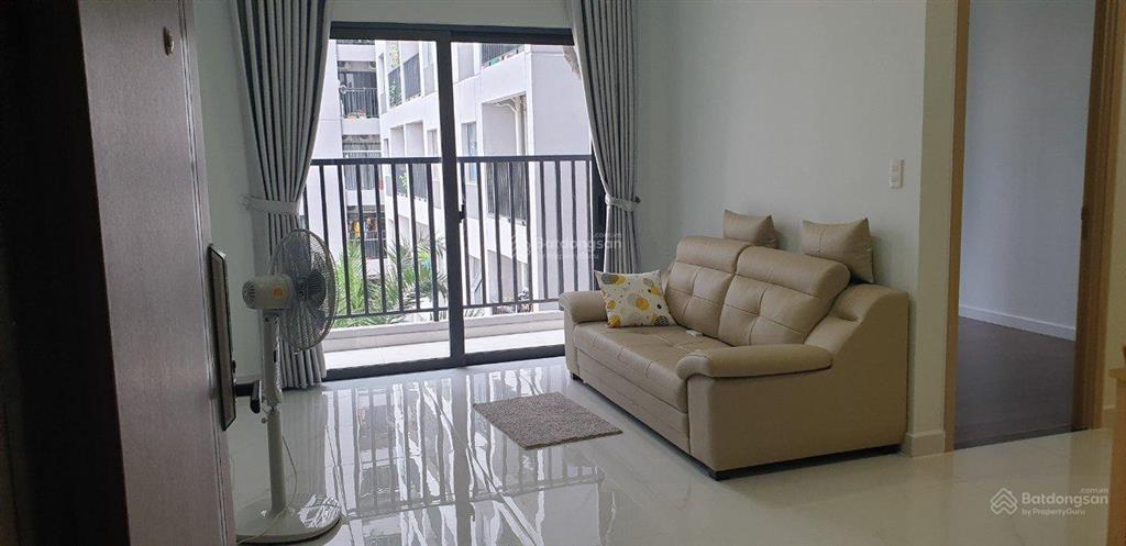 Bán căn 65m2  2pn + 2wc lovera vista khang điền, view hồ bơi  sổ hồng sẵn giá 3,2 tỷ