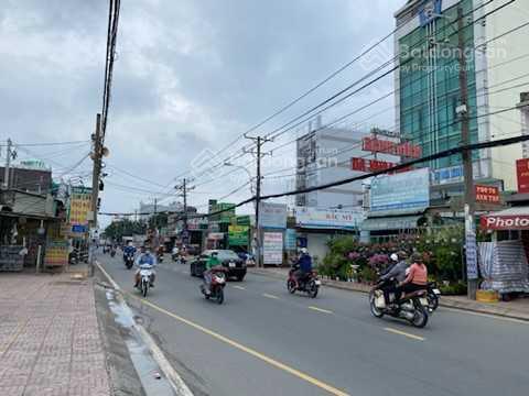 Hot! mtkd dương đình hội 5m*26m=130m2, vuông vức. ctxd 1 hầm 6 tầng. giá bán 14 tỷ tl