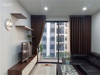 Cho thuê căn hộ resgreen, thoại ngọc hầu, 87m2, 3pn, giá 13tr/tháng, 0932 742 *** trúc