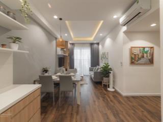 Cho thuê park legend, gần cv hoàng văn thụ, phạm văn hai, 60m2, 2pn giá 14tr/tháng. 0932 742 ***