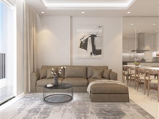 Cho thuê hà đô centrosa, đường 3/2, quận 10, 56m2, 1pn, 15 triệu/th,  0932 742 ***trúc)