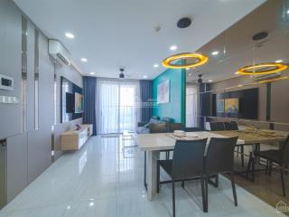 Oriental plaza, 685 âu cơ, top market, 106m2, 3pn, ntdd, 15tr/thang, nhà sạch trúc 0932 742 ***