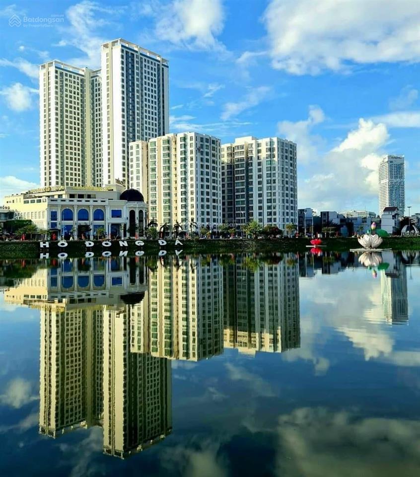 Tổng hợp giỏ hàng chuyển nhượng phú tài giá rẻ nhất căn 2pn 72m2 giá 1 tỷ 8xx