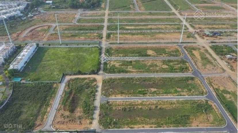 189m2 giá 38 triệu/mét thuộc dự án đh quốc gia phường phú hữu tp thủ đức, giá tốt nhất thị trường