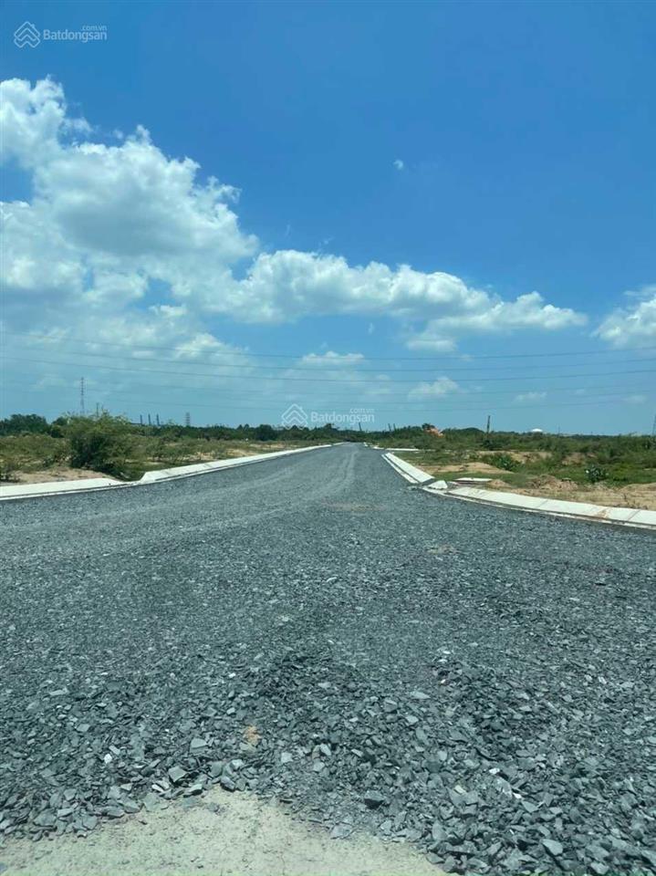 189m2 giá 38 triệu/mét thuộc dự án đh quốc gia phường phú hữu tp thủ đức, giá tốt nhất thị trường