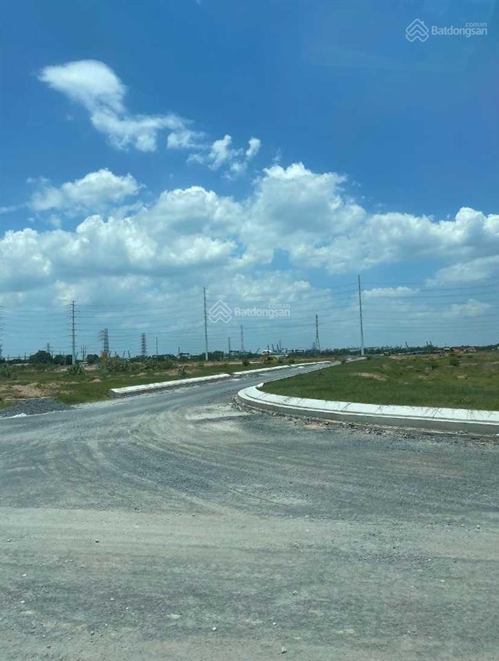 189m2 giá 38 triệu/mét thuộc dự án đh quốc gia phường phú hữu tp thủ đức, giá tốt nhất thị trường