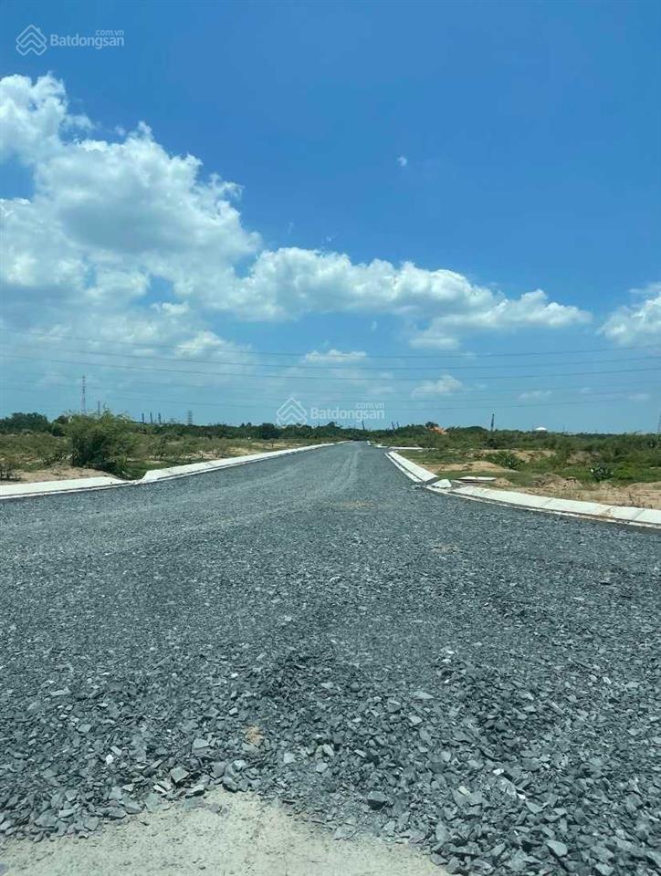 189m2 giá 38 triệu/mét thuộc dự án đh quốc gia phường phú hữu tp thủ đức, giá tốt nhất thị trường