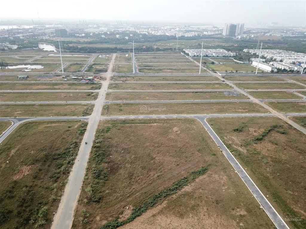 189m2 giá 38 triệu/mét thuộc dự án đh quốc gia phường phú hữu tp thủ đức, giá tốt nhất thị trường