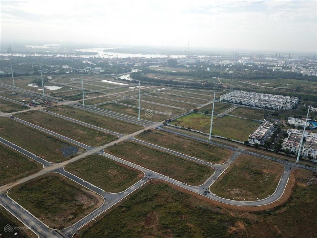 189m2 giá 38 triệu/mét thuộc dự án đh quốc gia phường phú hữu tp thủ đức, giá tốt nhất thị trường