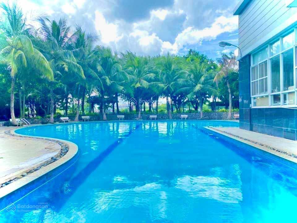 Giảm giá 200 triệu bán căn hộ penthouse 4s riverside 3pn 3vs full nội thất đẹp sẵn sổ view đẹp