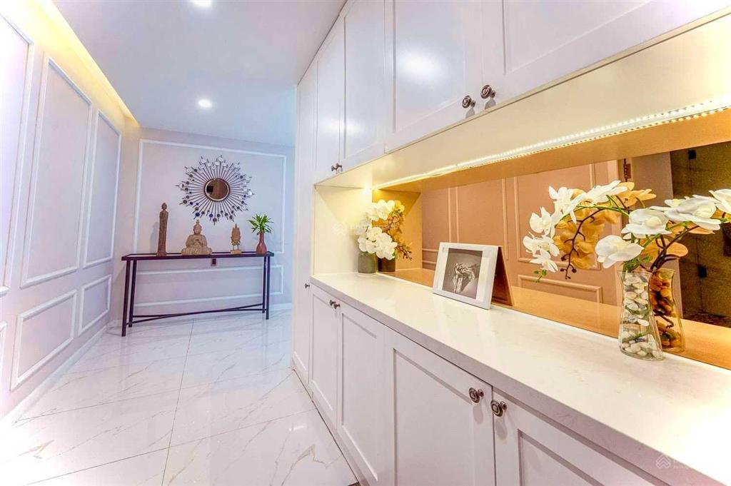 Giảm giá 200 triệu bán căn hộ penthouse 4s riverside 3pn 3vs full nội thất đẹp sẵn sổ view đẹp