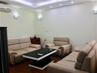 Cho thuê biệt thự palm garden  kđt việt hưng, long biên đầy đủ đồ giá.  0917 507 ***