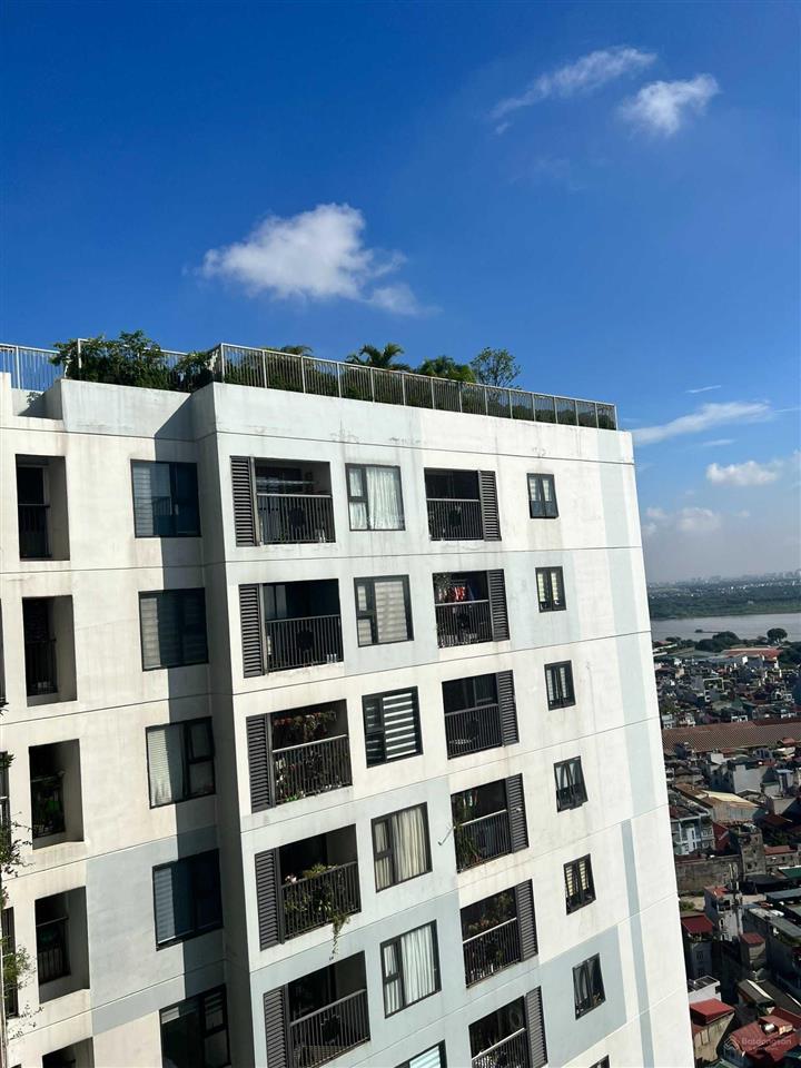 Cần bán căn hộ cao cấp hòa bình green city, bàn giao nhà ngay, có sổ đỏ,  0965 180 ***