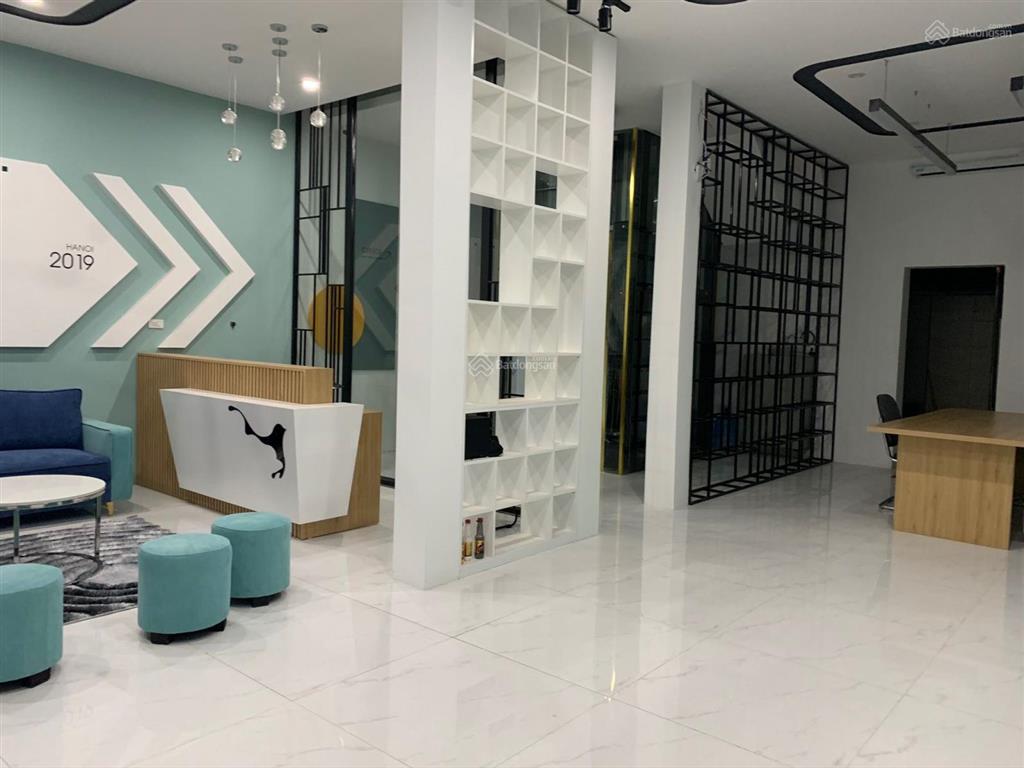 Cho thuê biệt thự, liền kề xây thô hoặc hoàn thiện kđt đại kim, nguyễn xiển.  0986 786 ***