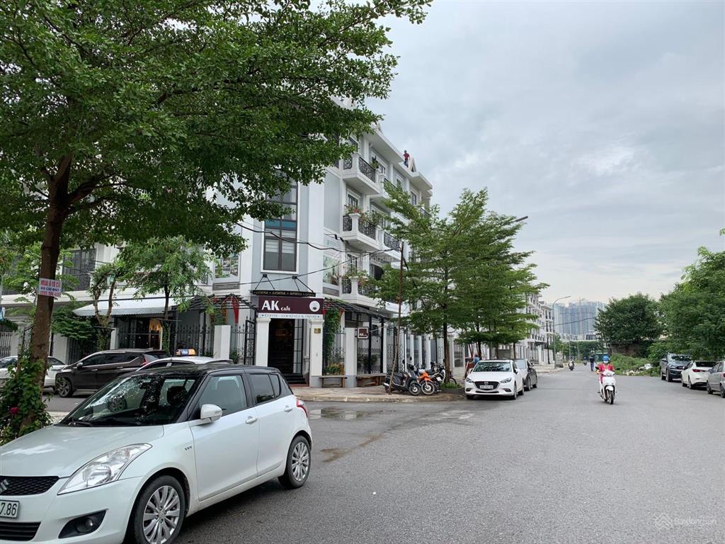 Cho thuê biệt thự, liền kề xây thô hoặc hoàn thiện kđt đại kim, nguyễn xiển.  0986 786 ***