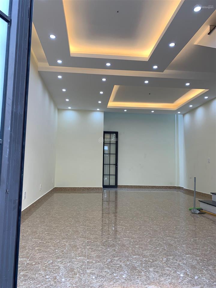 Cho thuê biệt thự, liền kề xây thô hoặc hoàn thiện kđt đại kim, nguyễn xiển.  0986 786 ***