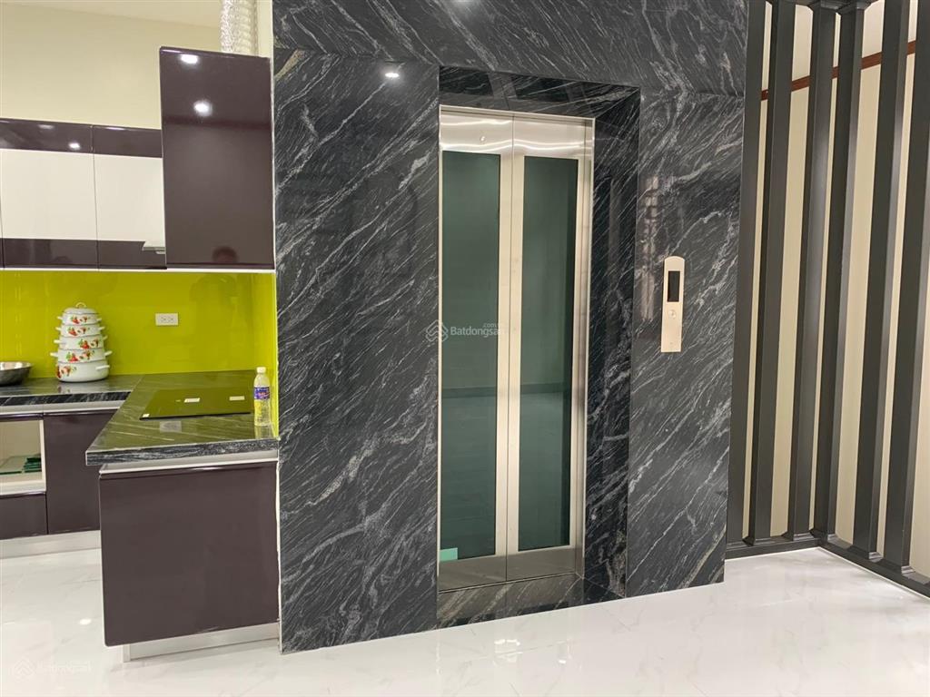 Cho thuê biệt thự, liền kề xây thô hoặc hoàn thiện kđt đại kim, nguyễn xiển.  0986 786 ***