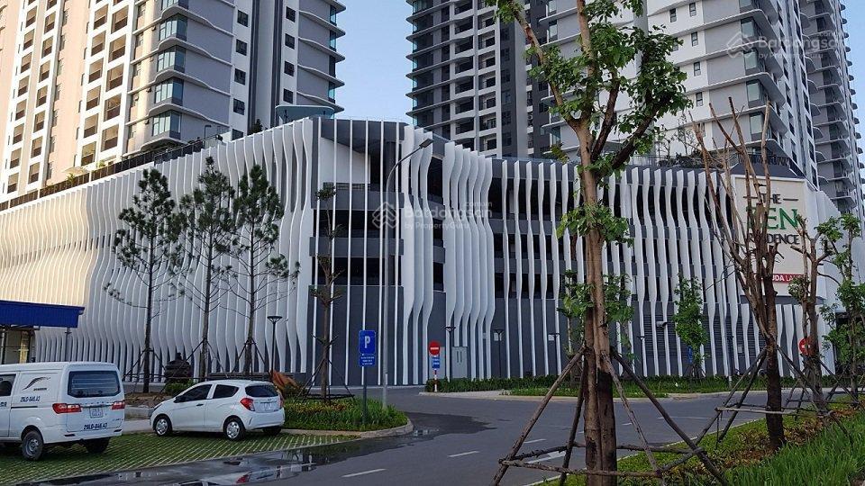 Bán gấp căn 3pn 93m2 tòa the zen vị trí đẹp thoáng mát  0977 699 ***