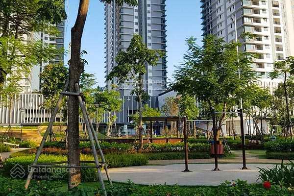 Bán gấp căn 3pn 93m2 tòa the zen vị trí đẹp thoáng mát  0977 699 ***