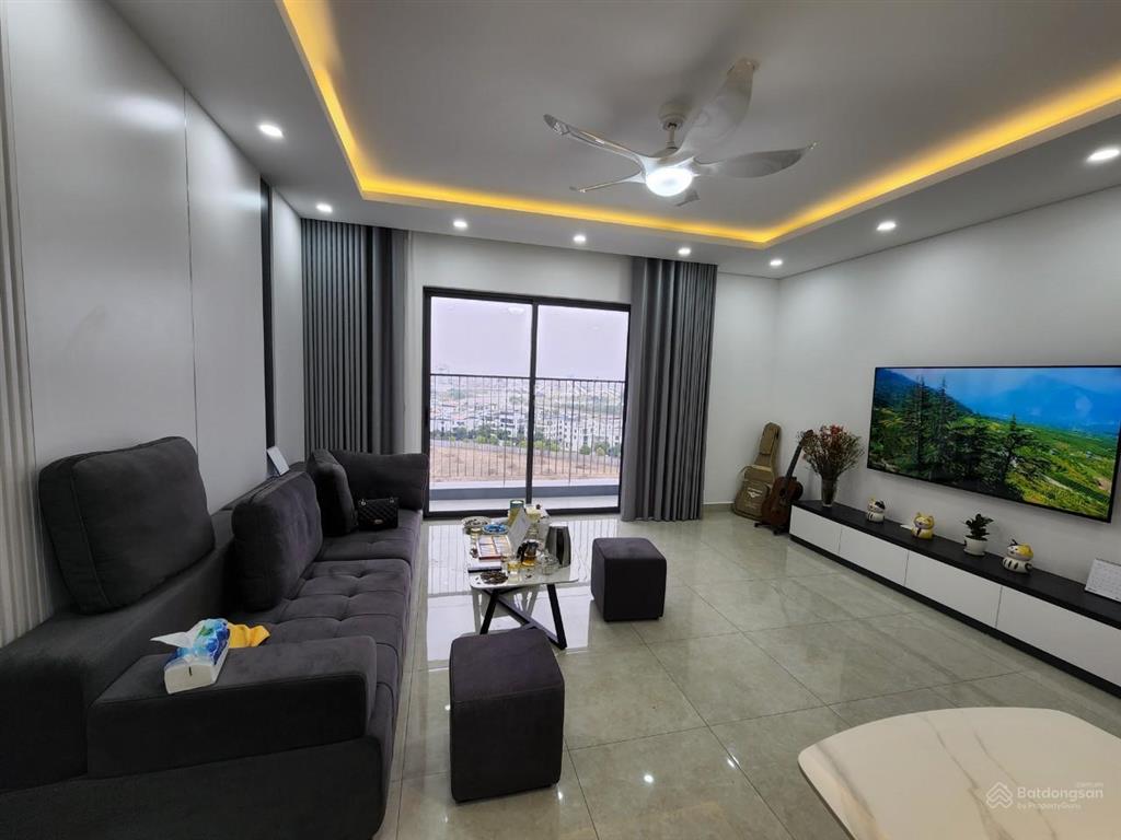 Phòng kd chuyển nhượng căn hộ minato giá 3,4x tỷ tốt nhất thị trường.  hang mia 0963 643 ***
