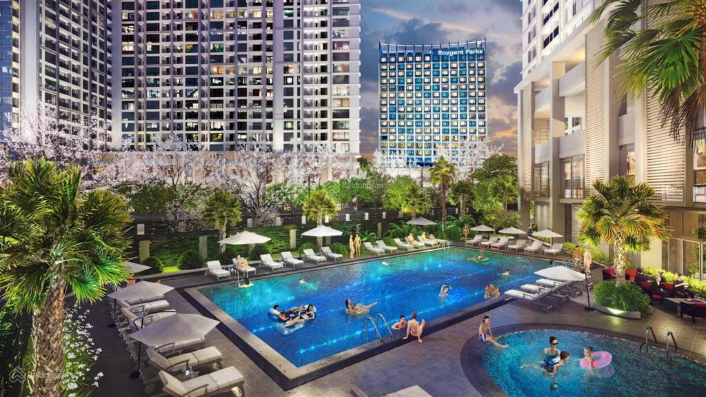 Phòng kd chuyển nhượng căn hộ minato giá 3,4x tỷ tốt nhất thị trường.  hang mia 0963 643 ***