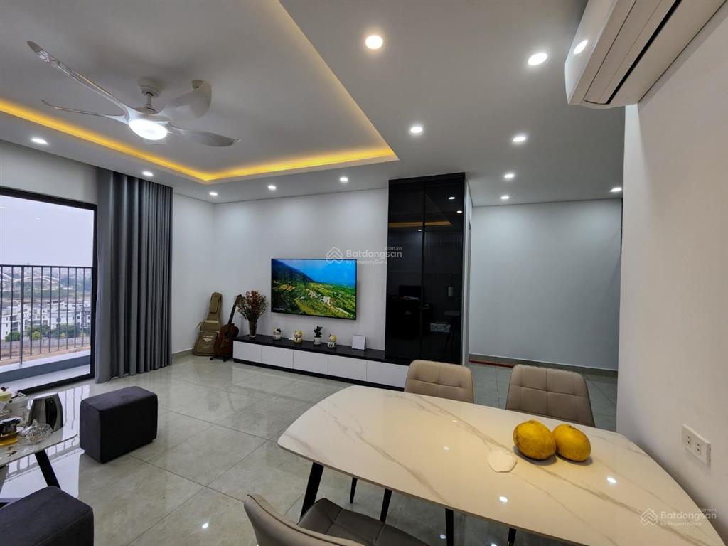 Phòng kd chuyển nhượng căn hộ minato giá 3,4x tỷ tốt nhất thị trường.  hang mia 0963 643 ***