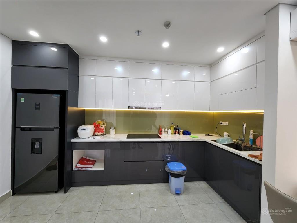 Phòng kd chuyển nhượng căn hộ minato giá 3,4x tỷ tốt nhất thị trường.  hang mia 0963 643 ***