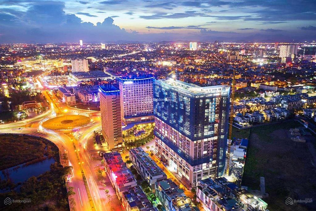 Phòng kd chuyển nhượng căn hộ minato giá 3,4x tỷ tốt nhất thị trường.  hang mia 0963 643 ***
