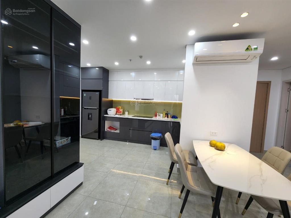 Phòng kd chuyển nhượng căn hộ minato giá 3,4x tỷ tốt nhất thị trường.  hang mia 0963 643 ***