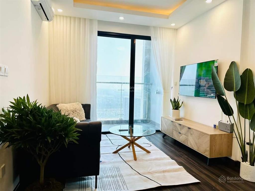 Phòng kinh doanh cho thuê căn hộ hoàng huy commerce. bảng giá thuê 9 tr/tháng