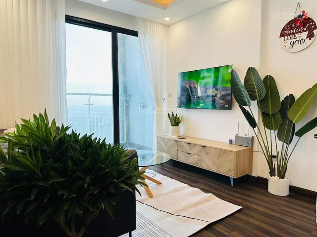 Phòng kinh doanh cho thuê căn hộ hoàng huy commerce. bảng giá thuê 9 tr/tháng