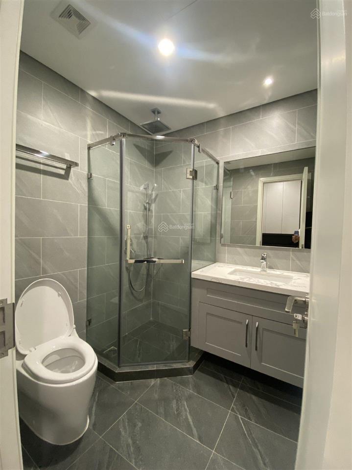 Cho thuê the nine quỹ căn đẹp 3pn giá rẻ ưu đãi từ 20 triệu/tháng.  0965 057 ***