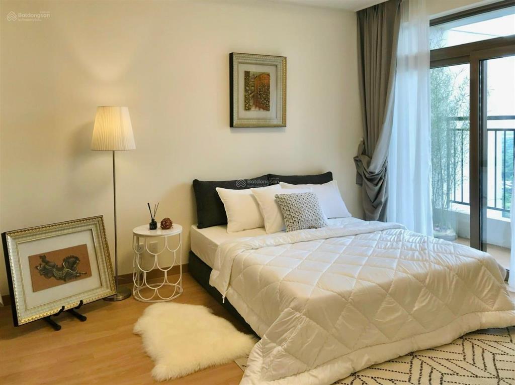 Quản lý cho thuê chcc starlake tây hồ 3pn giá tốt nhất.  0965 057 ***